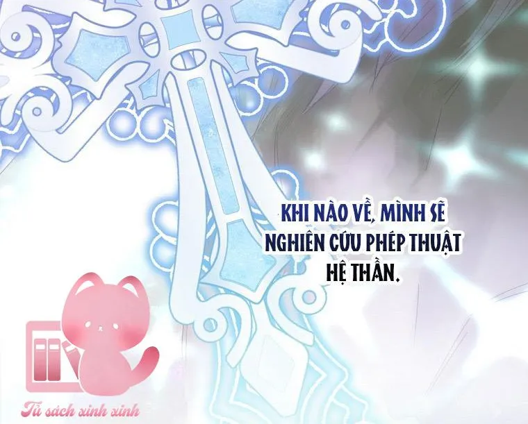 Chapter 50 - Trang 78