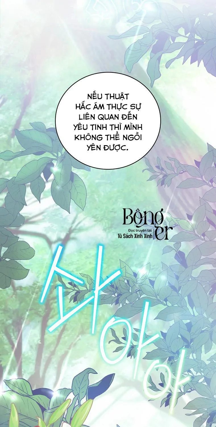 Chapter 50 - Trang 79