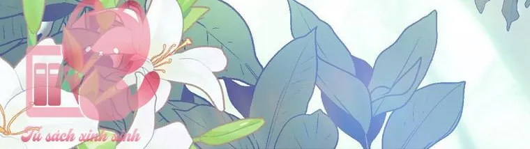 Chapter 50 - Trang 80