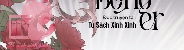 Chapter 50 - Trang 9