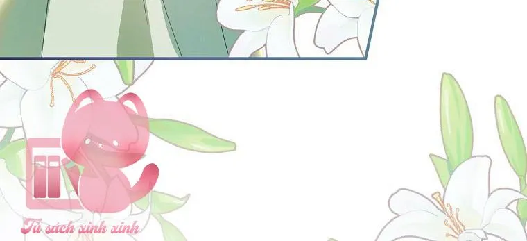 Chapter 50 - Trang 82