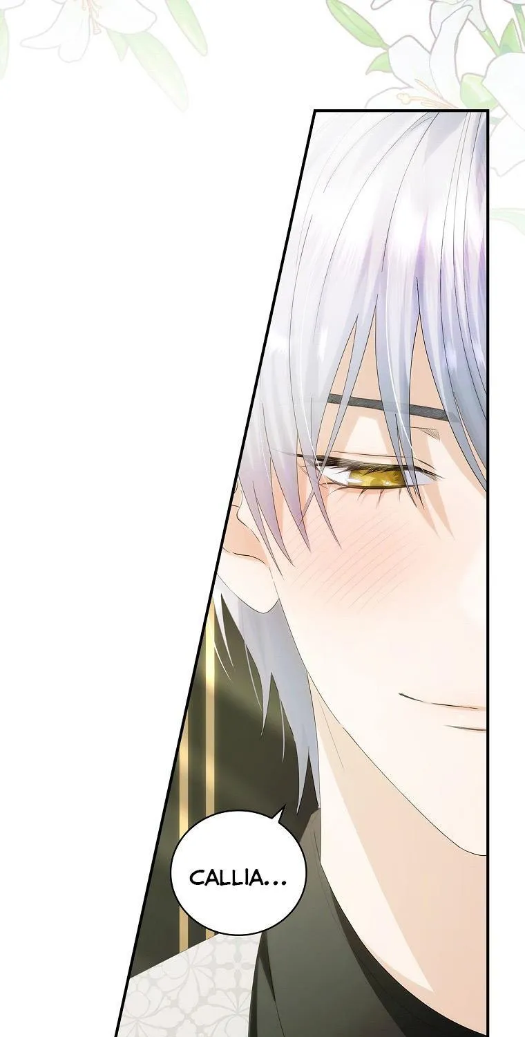 Chapter 50 - Trang 83