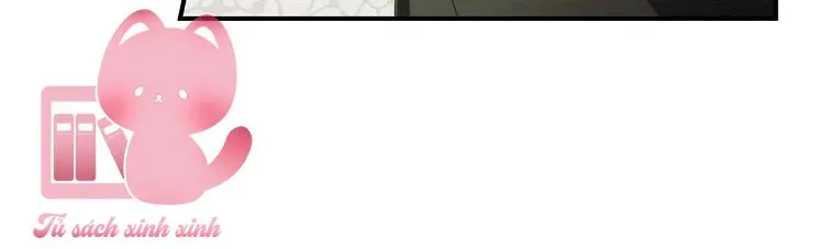Chapter 50 - Trang 84