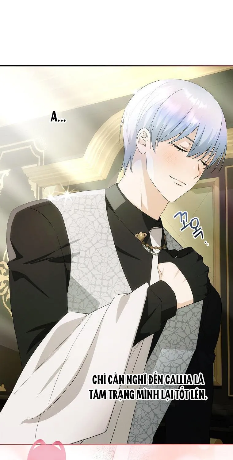 Chapter 50 - Trang 85