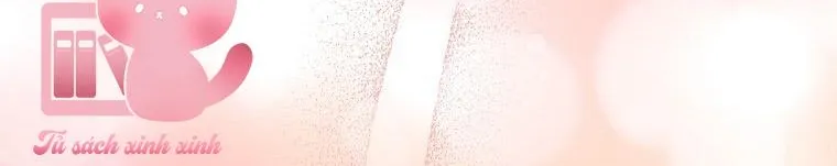 Chapter 50 - Trang 86
