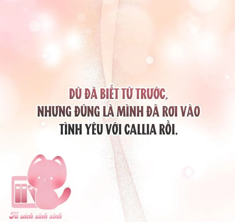 Chapter 50 - Trang 87