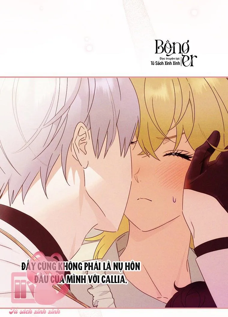 Chapter 50 - Trang 88