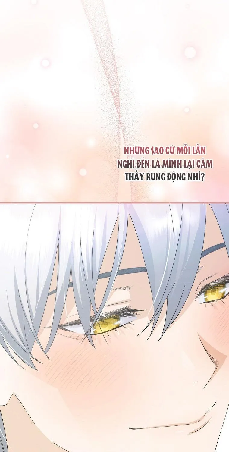 Chapter 50 - Trang 89