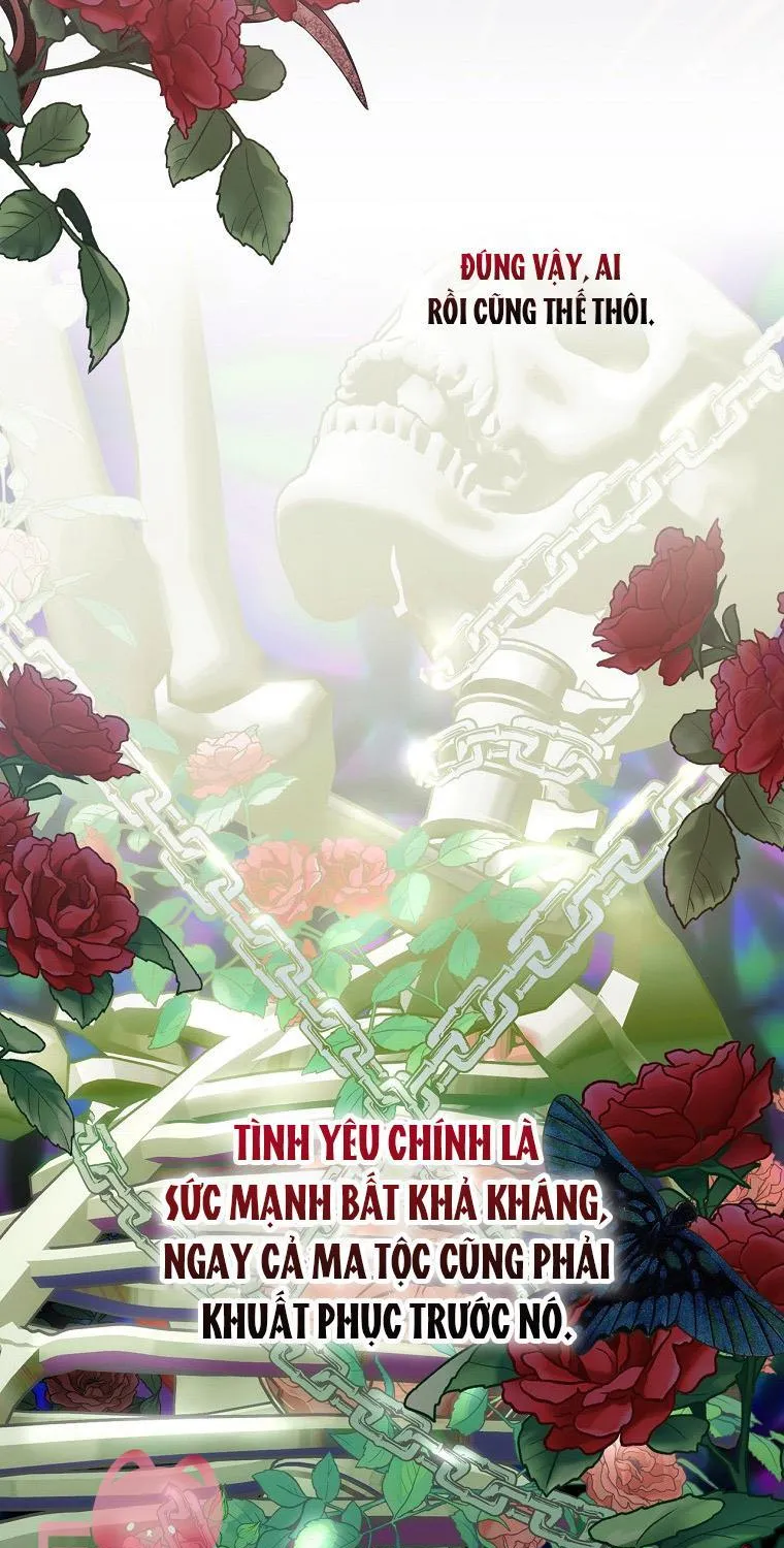Chapter 50 - Trang 10