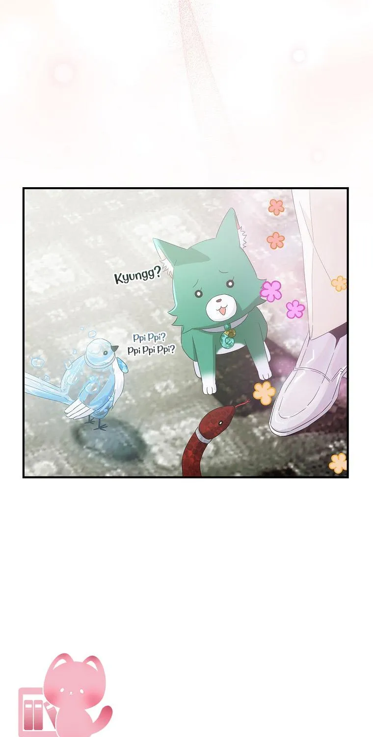 Chapter 50 - Trang 91