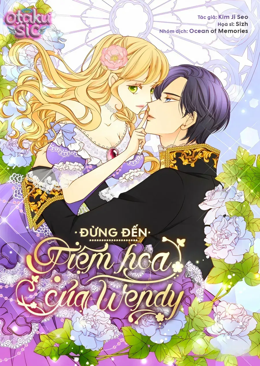 Chapter 2 - Trang 3