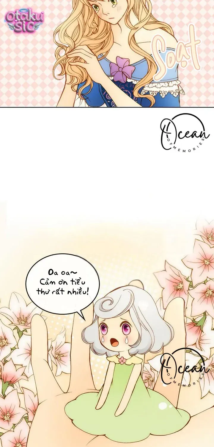 Chapter 2 - Trang 22