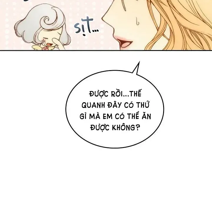 Chapter 2 - Trang 33