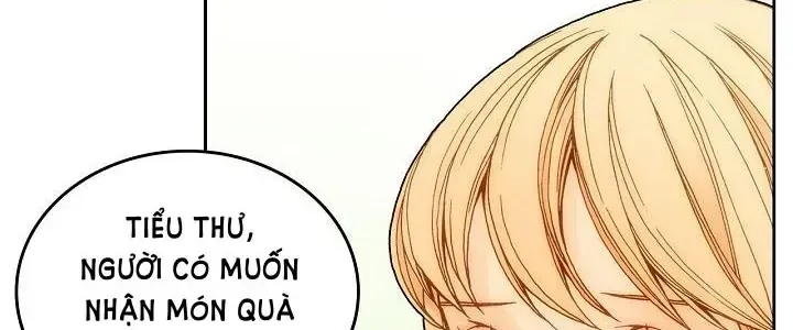 Chapter 2 - Trang 37