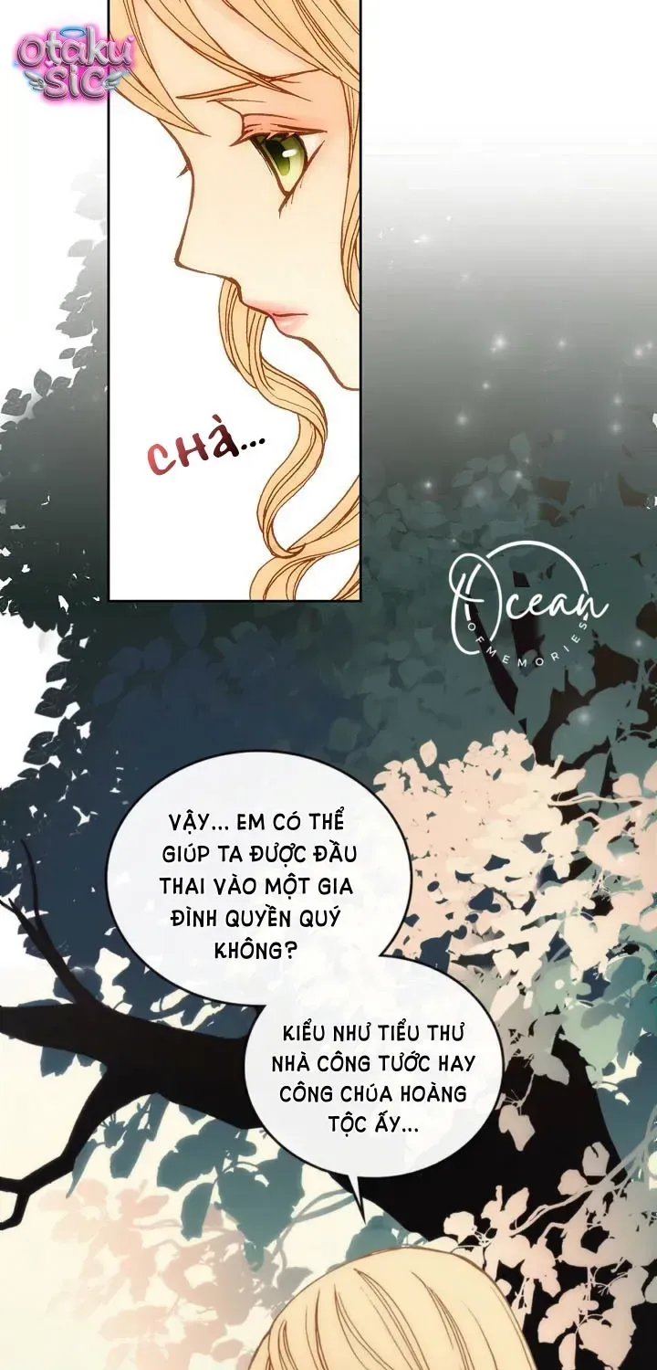 Chapter 2 - Trang 40