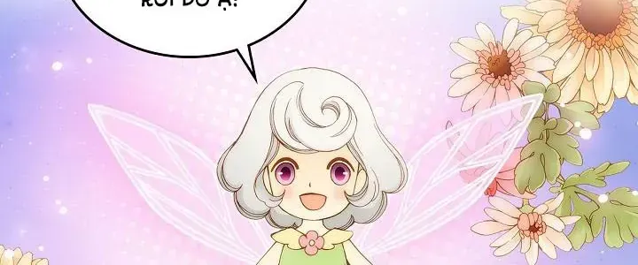 Chapter 2 - Trang 49
