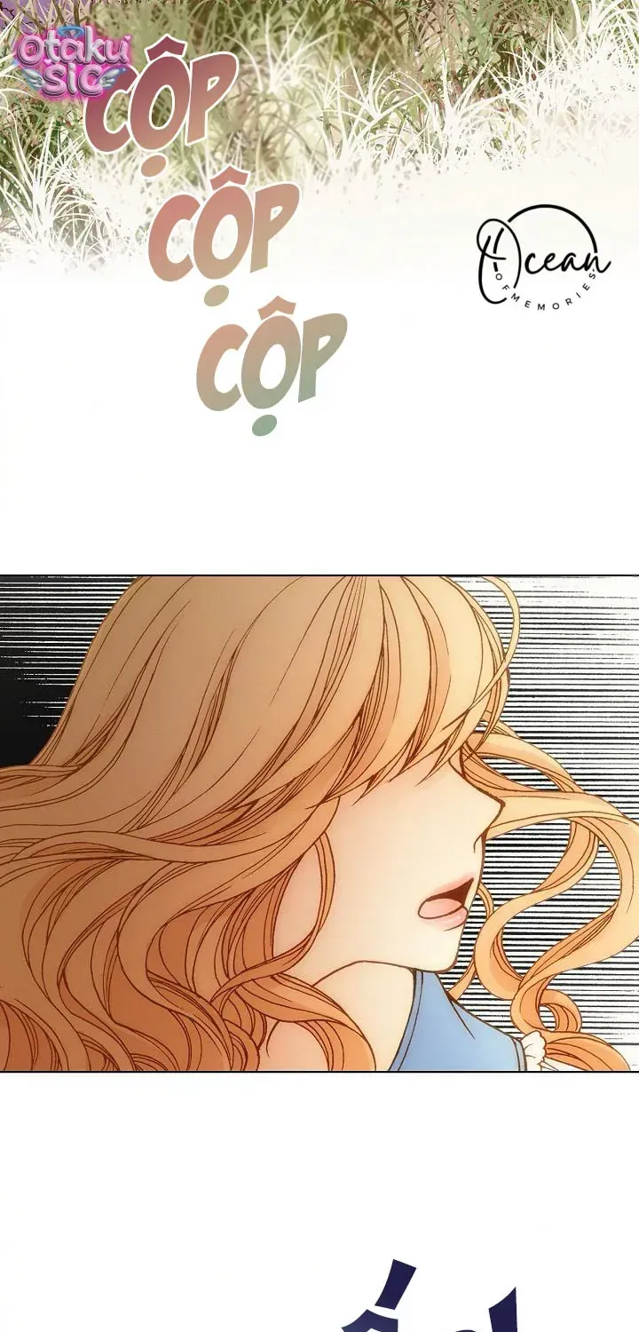 Chapter 2 - Trang 6