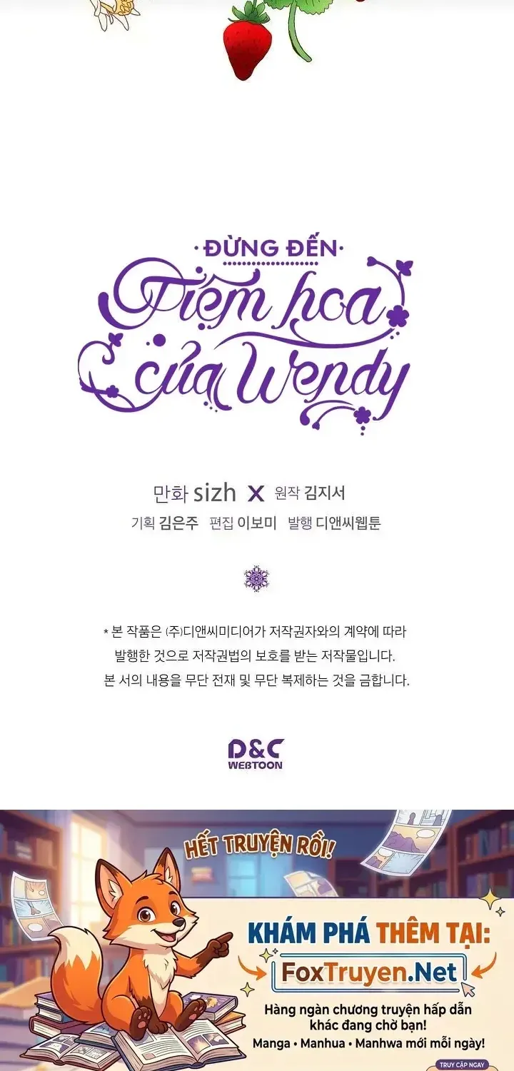 Chapter 2 - Trang 61