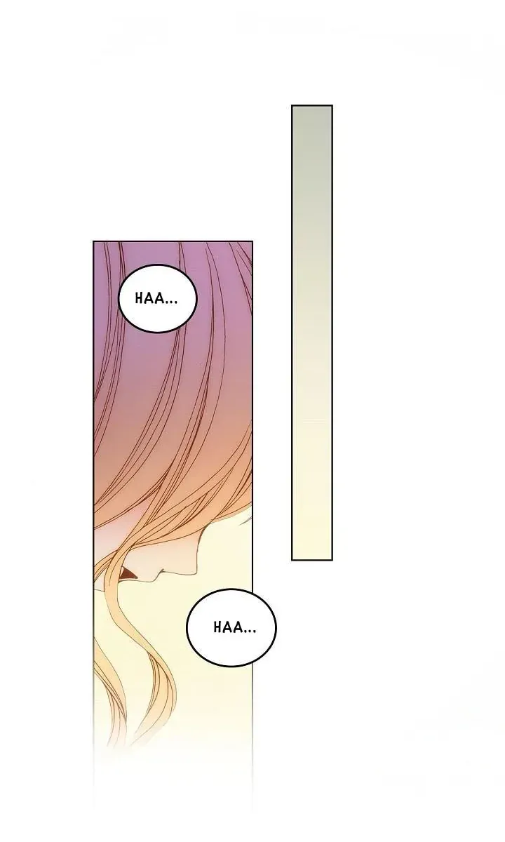Chapter 2 - Trang 9