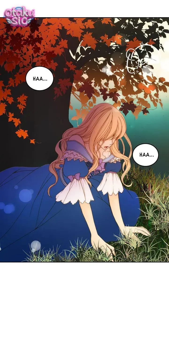 Chapter 2 - Trang 10