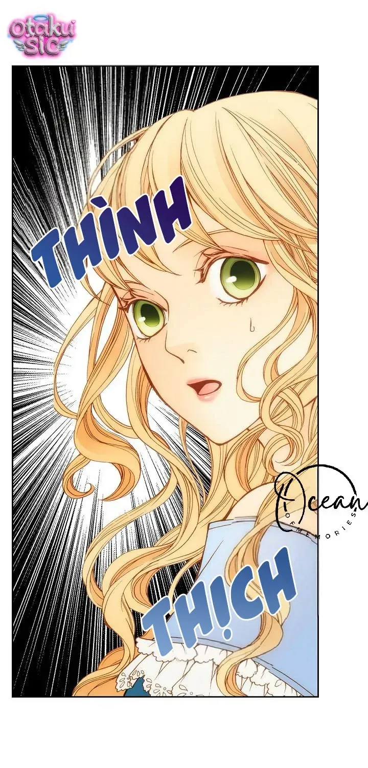 Chapter 3 - Trang 3