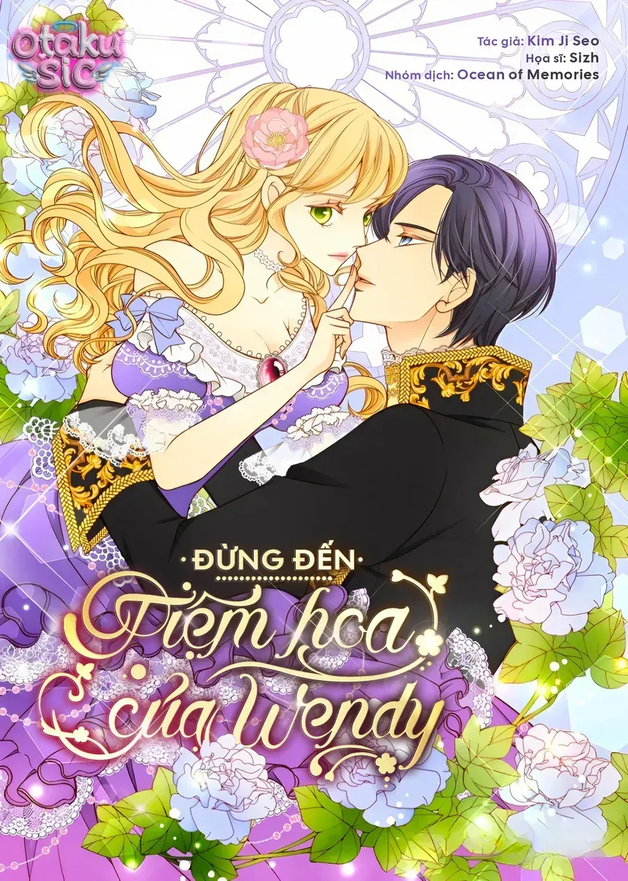Chapter 4 - Trang 3