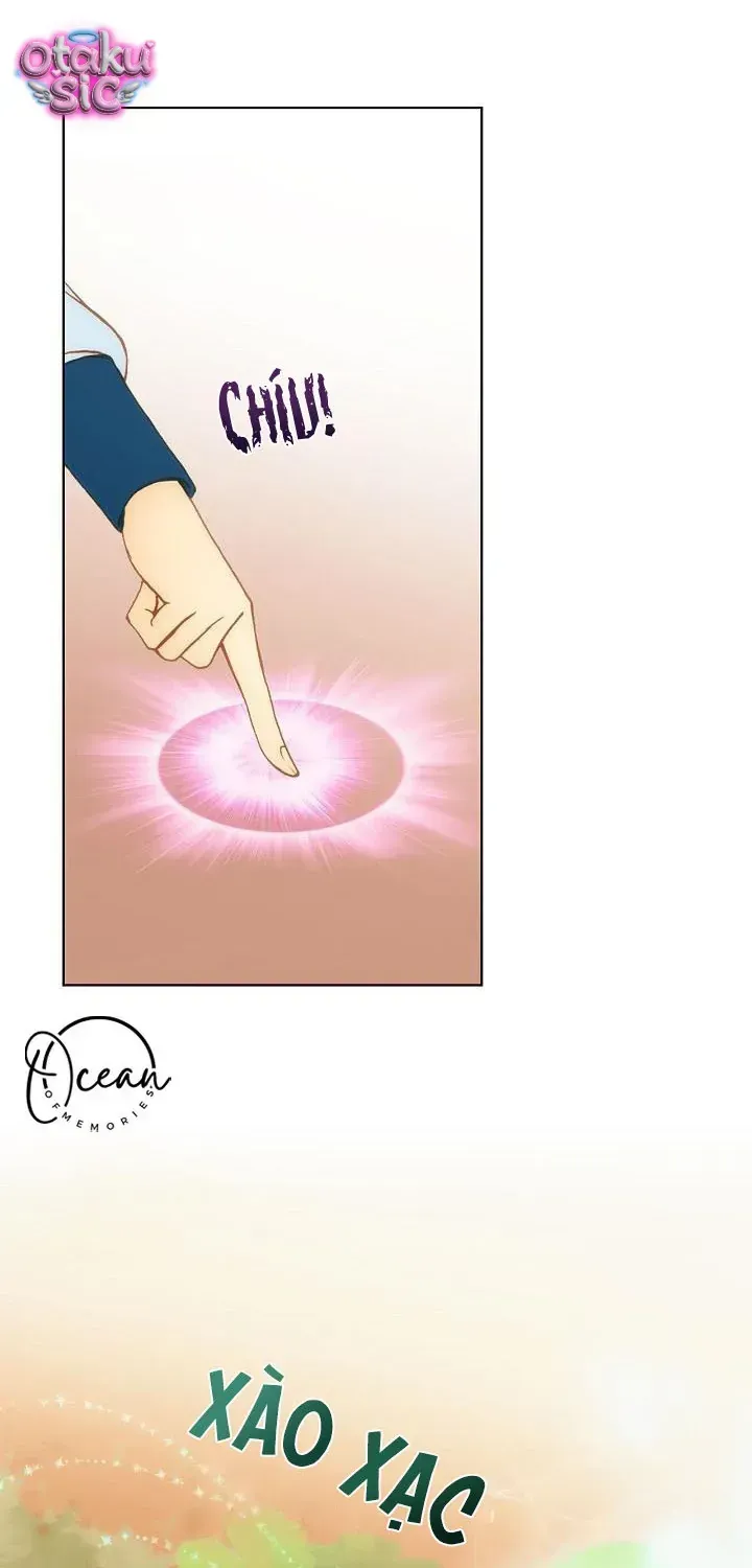 Chapter 4 - Trang 40