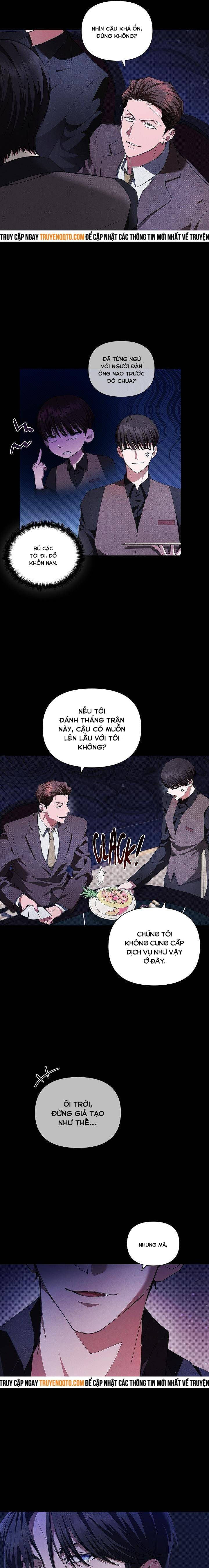 Chương 1 - Trang 11