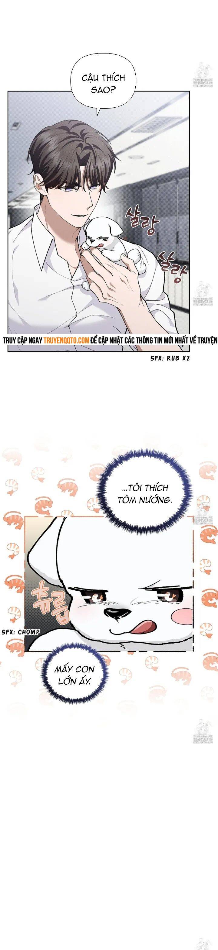 Chương 10 - Trang 12