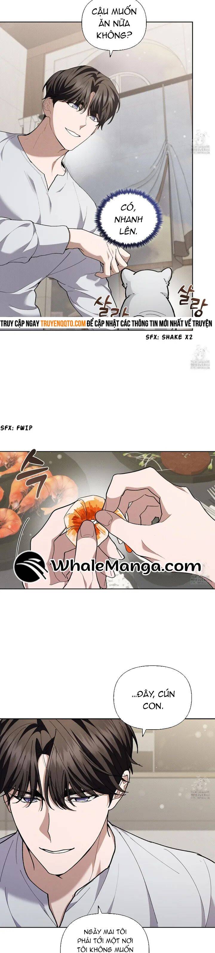 Chương 10 - Trang 14