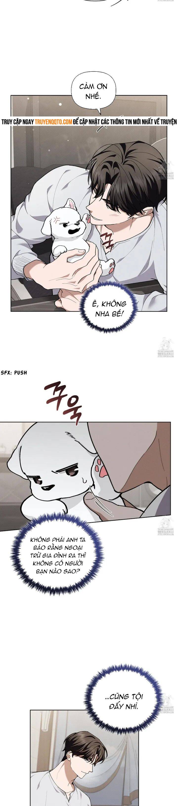 Chương 10 - Trang 21