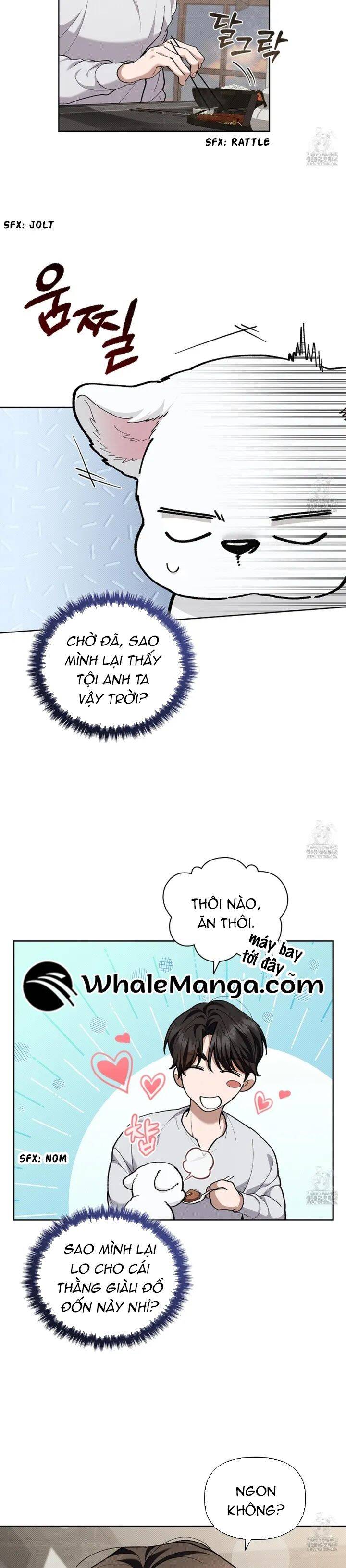 Chương 10 - Trang 22