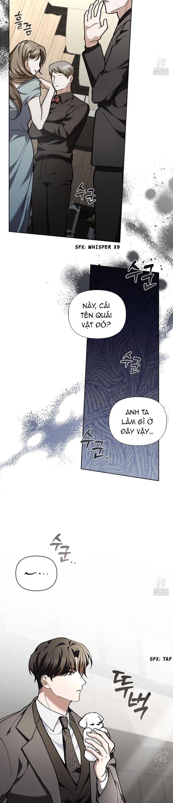 Chương 10 - Trang 27