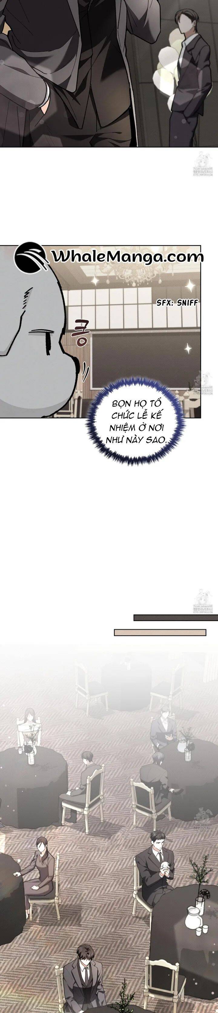 Chương 10 - Trang 28