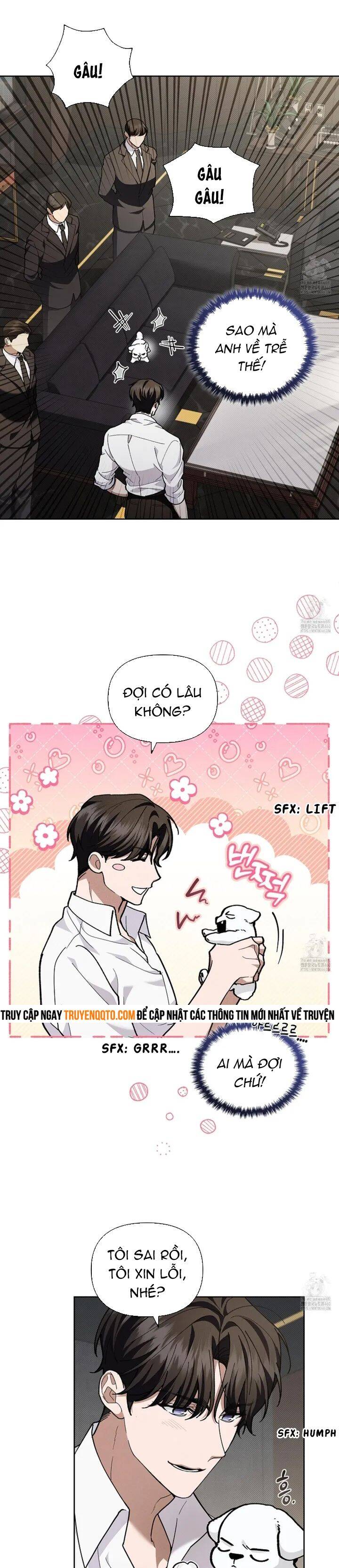 Chương 10 - Trang 6