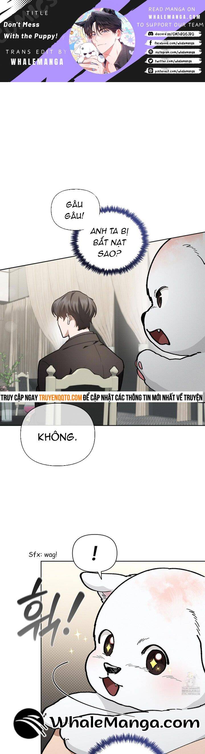 Chương 11 - Trang 2