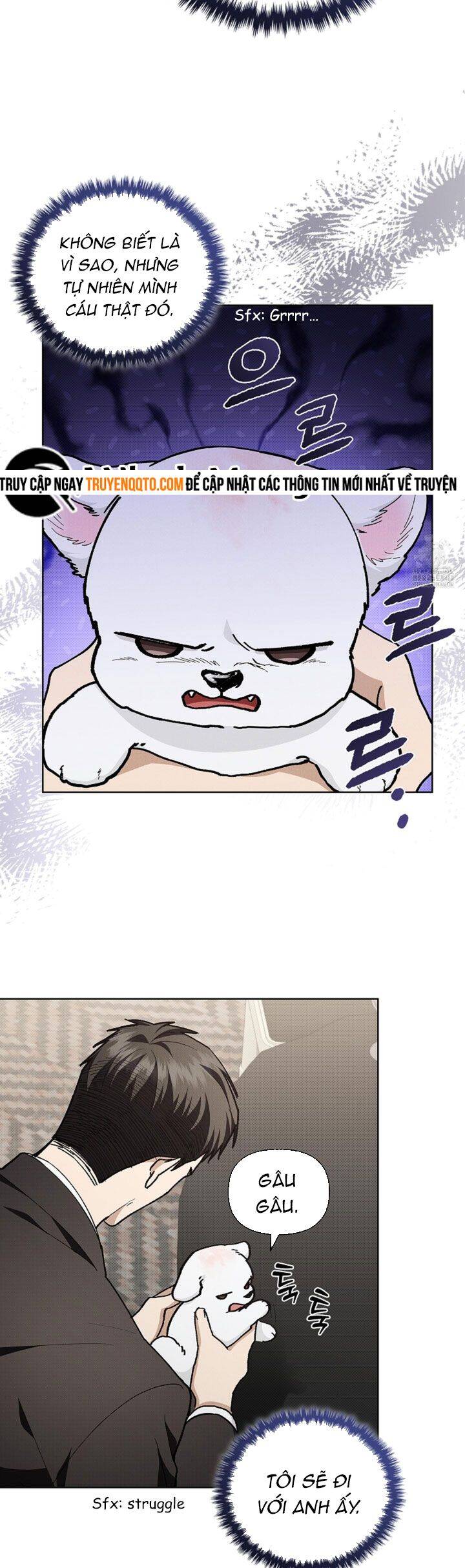 Chương 11 - Trang 12