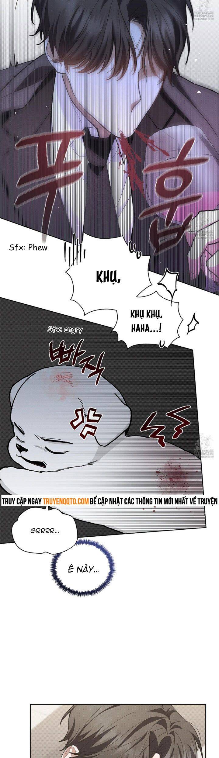 Chương 11 - Trang 19