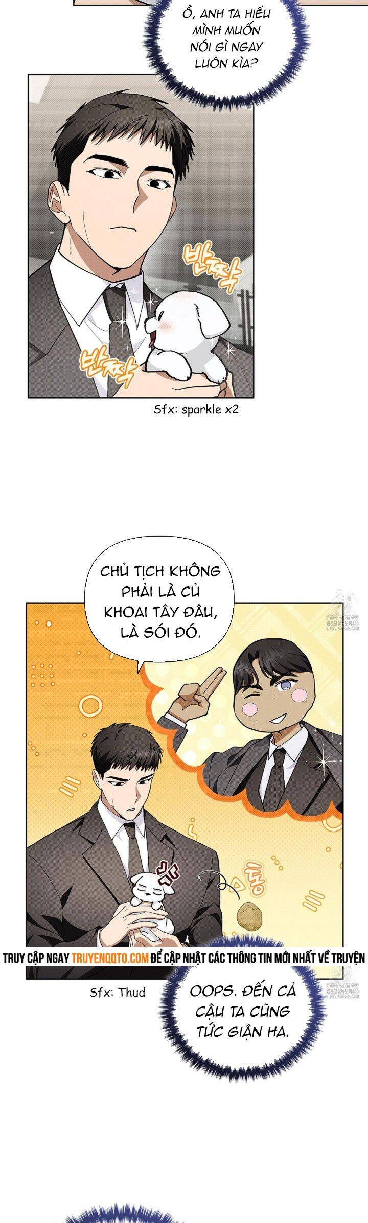 Chương 11 - Trang 3