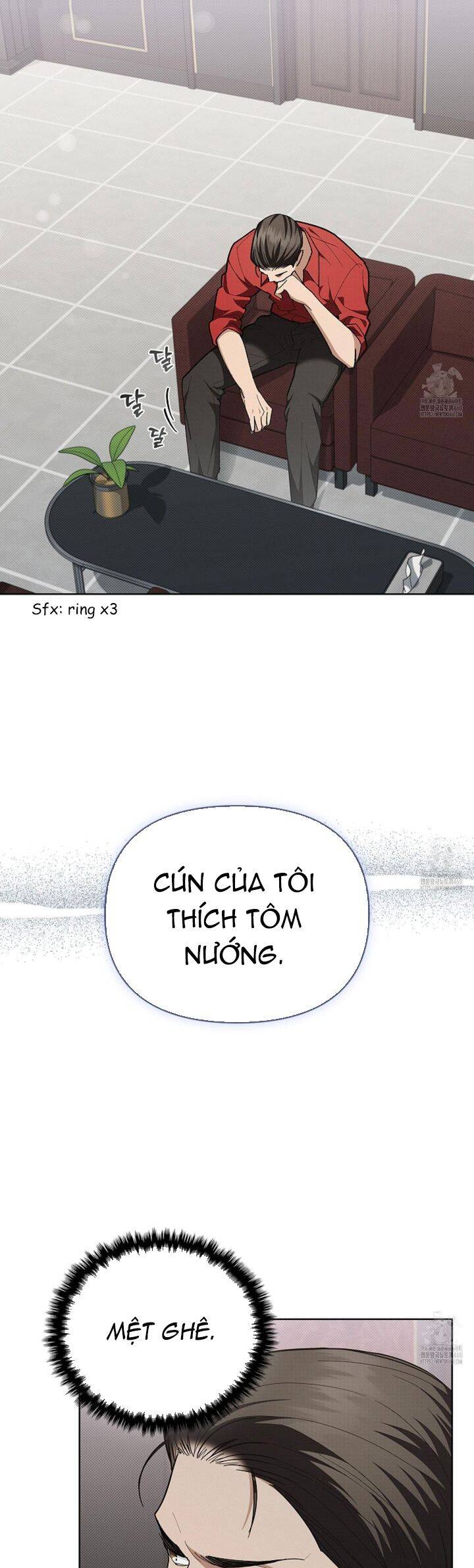 Chương 11 - Trang 24