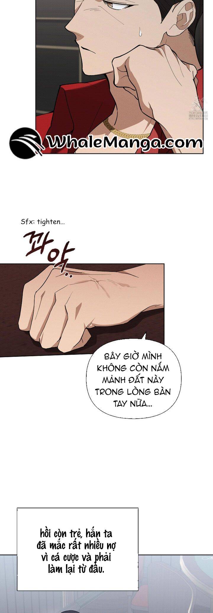 Chương 11 - Trang 25