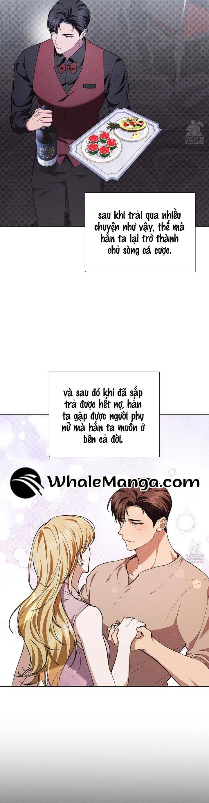 Chương 11 - Trang 26