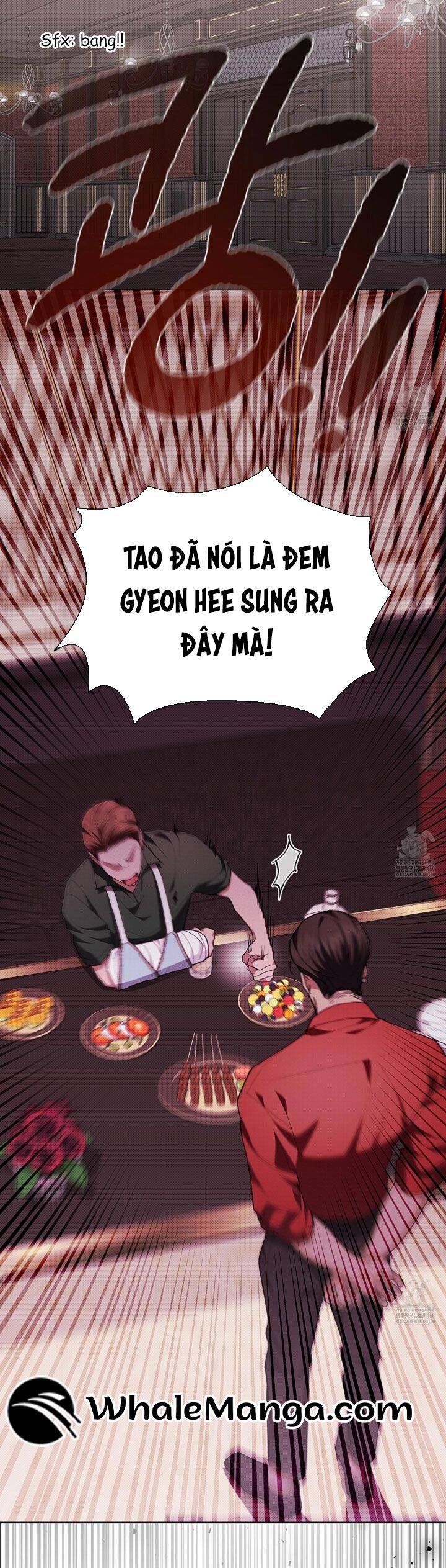 Chương 11 - Trang 31
