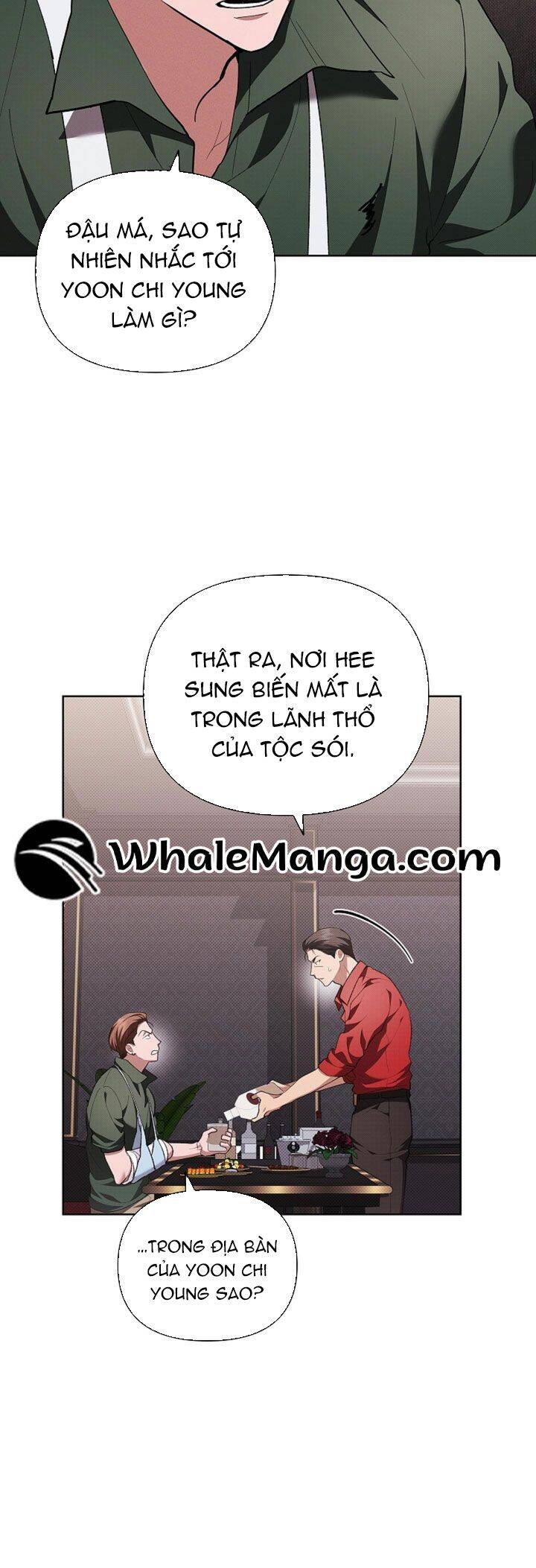 Chương 11 - Trang 33