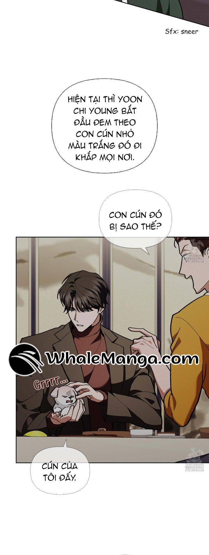 Chương 11 - Trang 37