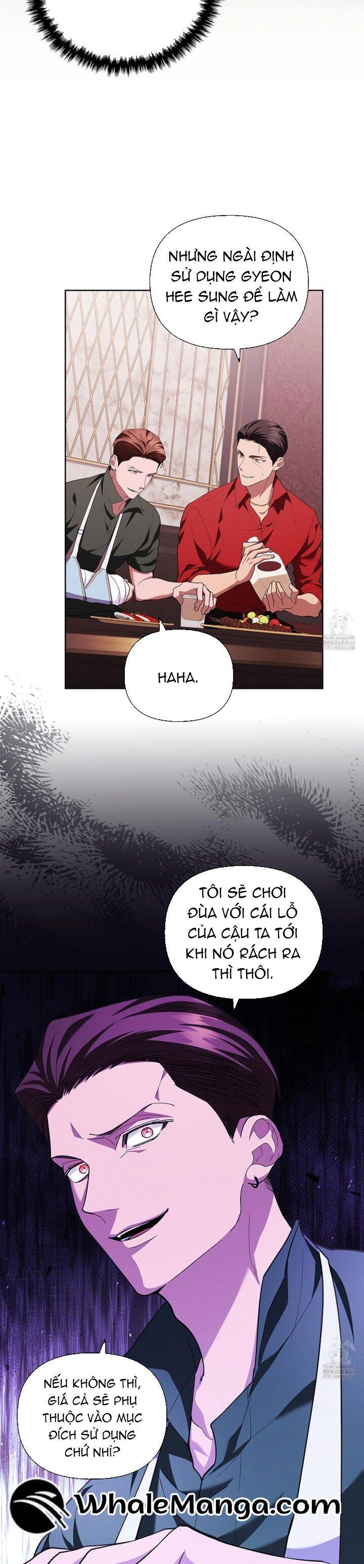 Chương 11 - Trang 42