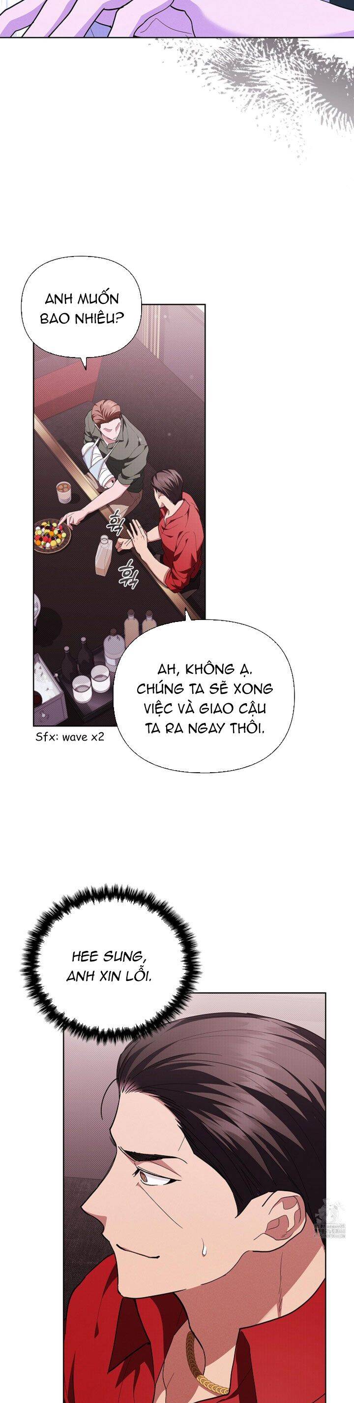 Chương 11 - Trang 43