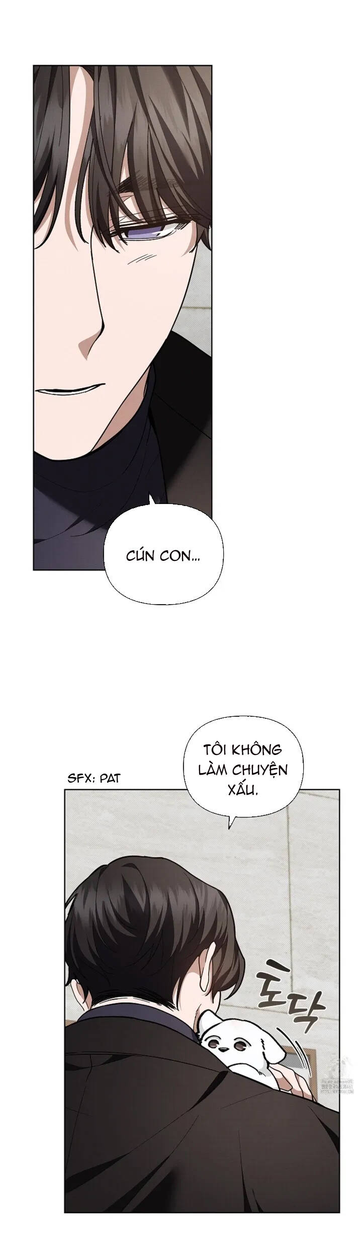 Chương 12 - Trang 17