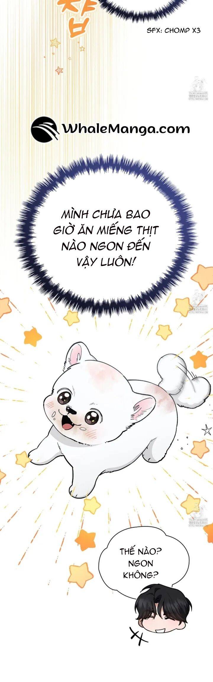 Chương 12 - Trang 27