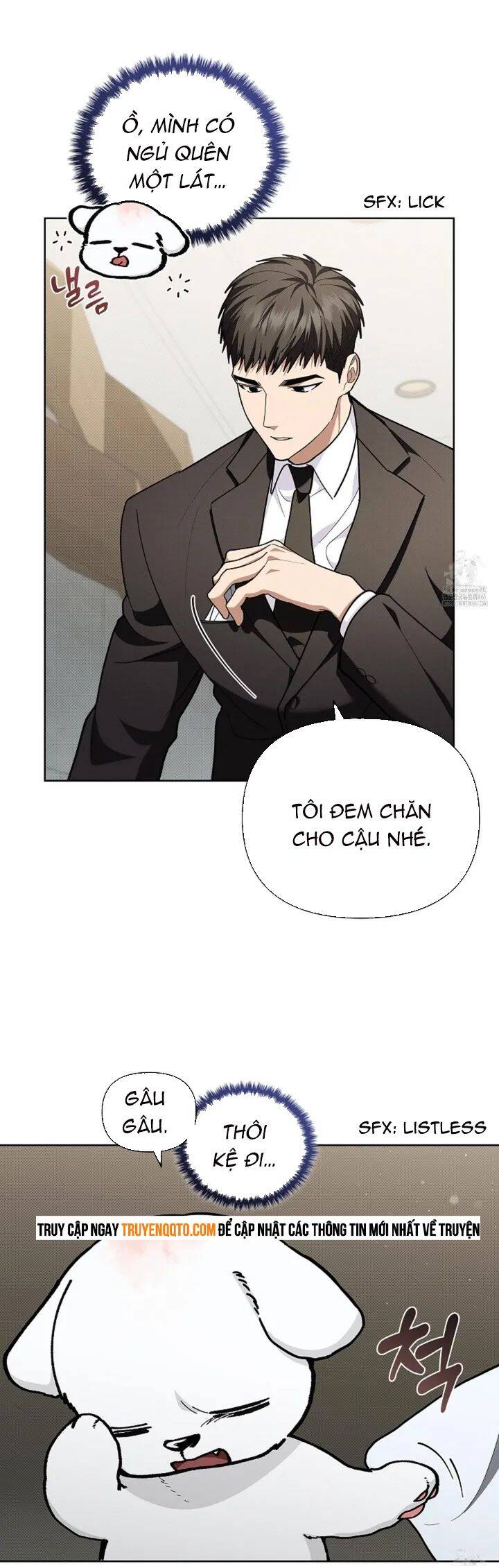Chương 12 - Trang 4